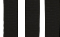 Curele chitară Fender Pick 'N' Strap Assortment (12)