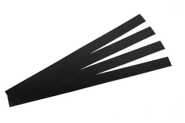 PureSound Mylar Straps (4 pcs) PureSound Mylar Straps (4 pcs)