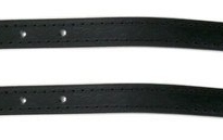 Curele pentru acordeon Gewa Curele pentru acordeon 65cm - 80cm Negru 1