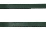 Curele pentru acordeon Gewa Curele pentru acordeon 65cm - 80cm Negru
