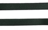 Curele pentru acordeon Gewa Curele pentru acordeon 75cm - 90cm Negru