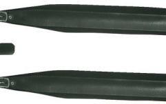 Curele pentru acordeon Gewa Curele pentru acordeon 85cm - 100cm/75cm - 90cm 