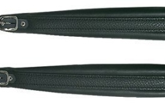 Curele pentru acordeon Gewa Curele pentru acordeon 85cm - 100cm Negru