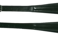 Curele pentru acordeon Gewa Curele pentru acordeon 85cm - 100cm Negru