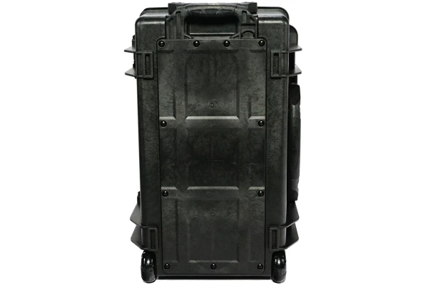 FOS Weatherproof IP67 Transport Case L — 4