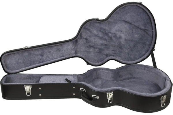 Epiphone Case Emperor — 2