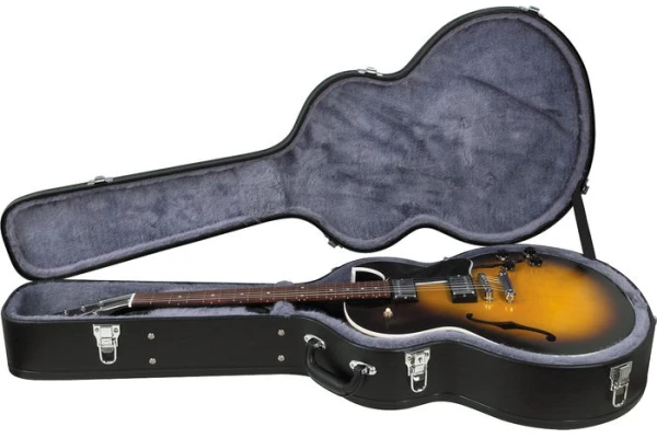 Epiphone Case Emperor — 3