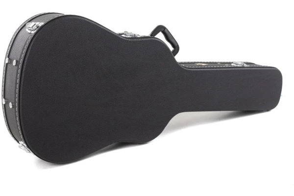 Gewa Flat Top Economy Acoustic 12-String — 3