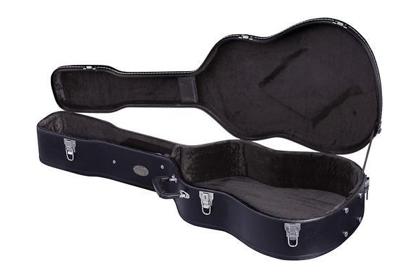 Gewa Flat Top Economy Acoustic 12-String