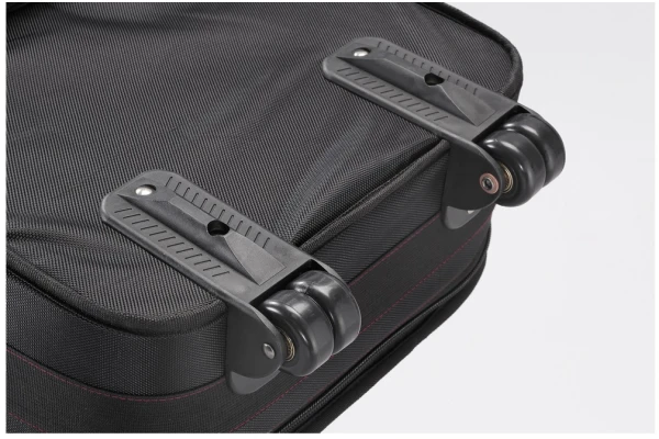 Korg SV1 73 Bag — 2