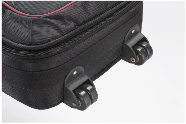 Korg SV1 73 Bag — 3