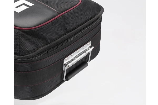 Korg SV1 73 Bag — 4