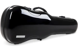 Gewa Viola Case Air 2.0, Glossy Black