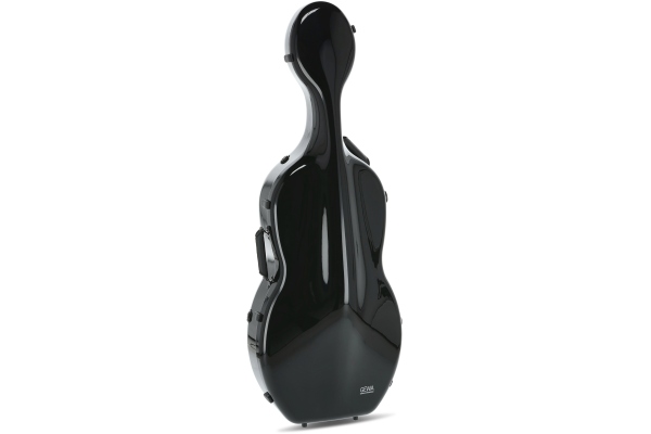 Gewa  High Performance Carbon 2.7 Black