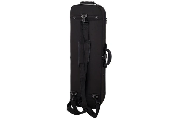 Yamaha VHC-2 Oblong Violin Case 4/4 — 3