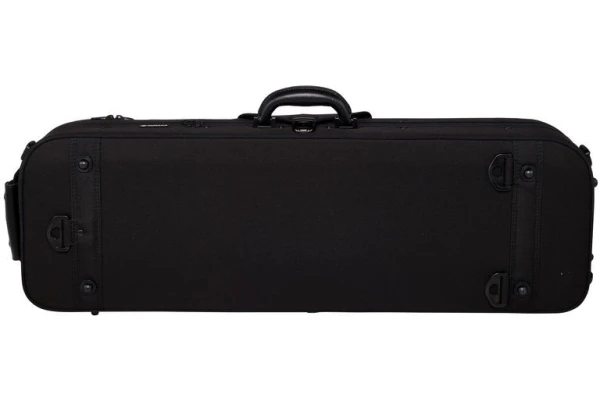 Yamaha VHC-2 Oblong Violin Case 4/4 — 4