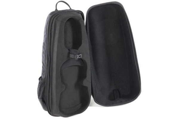 Gewa Space Bag Violin 3/4-4/4 Case Backpack — 4