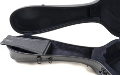 Cutie chitara  Gewa Masterpieces De Luxe Chitara clasica