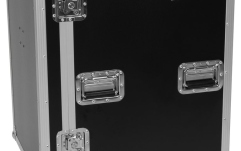 Cutie cu sertare Roadinger Universal Drawer Case WDS-2 with wheels