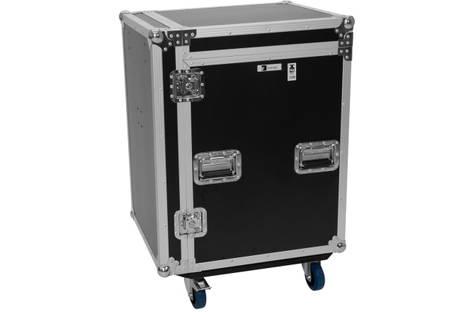 Cutie cu sertare Roadinger Universal Drawer Case WDS-2 with wheels