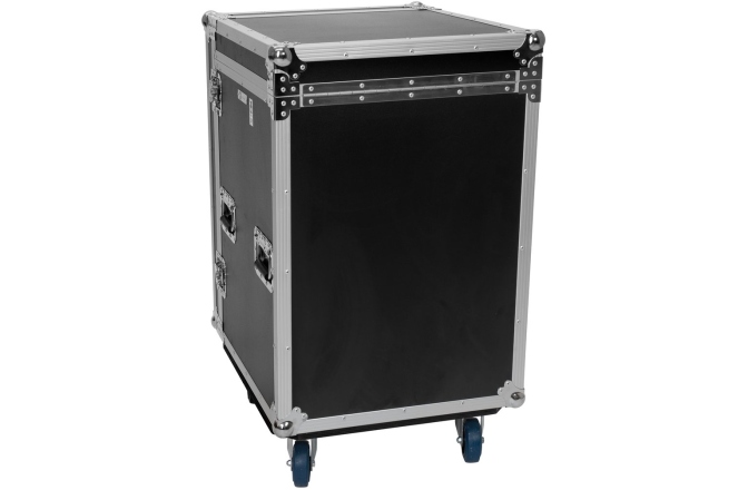 Cutie cu sertare Roadinger Universal Drawer Case WDS-2 with wheels