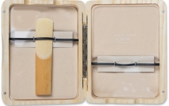 Cutie de protecție ancii saxofon alto Gewa Etui Saxofon Alto 6