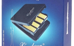 Cutie de protectie si transport pentru ancii Vandoren Reed Case 8