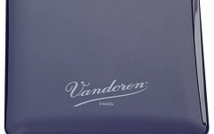 Cutie de protectie si transport pentru ancii Vandoren Reed Case 8