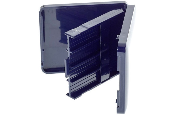 Cutie de protectie si transport pentru ancii Vandoren Reed Case 8