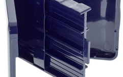 Cutie de protectie si transport pentru ancii Vandoren Reed Case 8