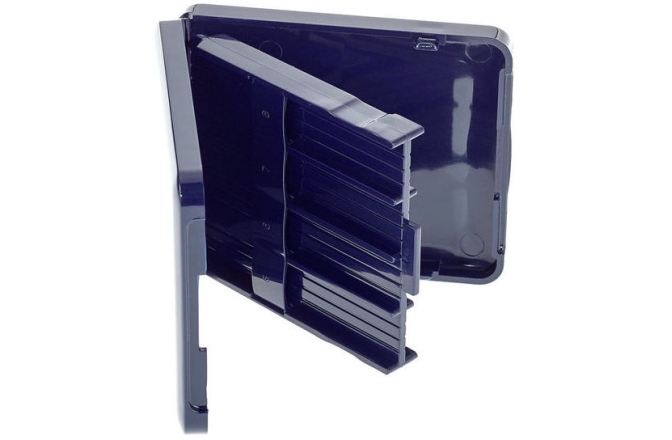 Cutie de protectie si transport pentru ancii Vandoren Reed Case 8