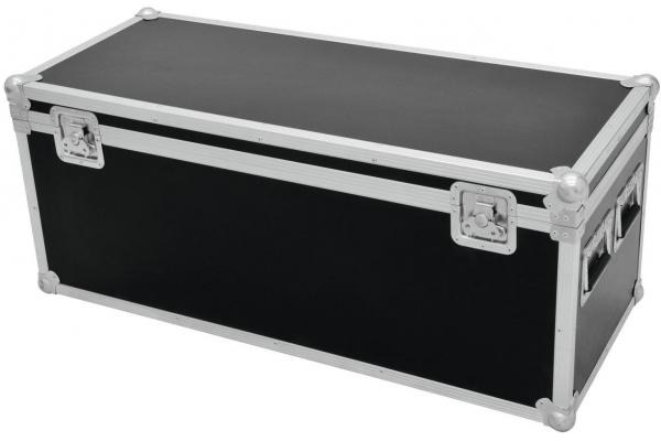 Universal Case Pro 100x40x40cm