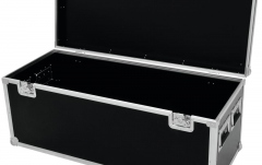 Cutie de rack Roadinger Universal Case Pro 100x40x40cm