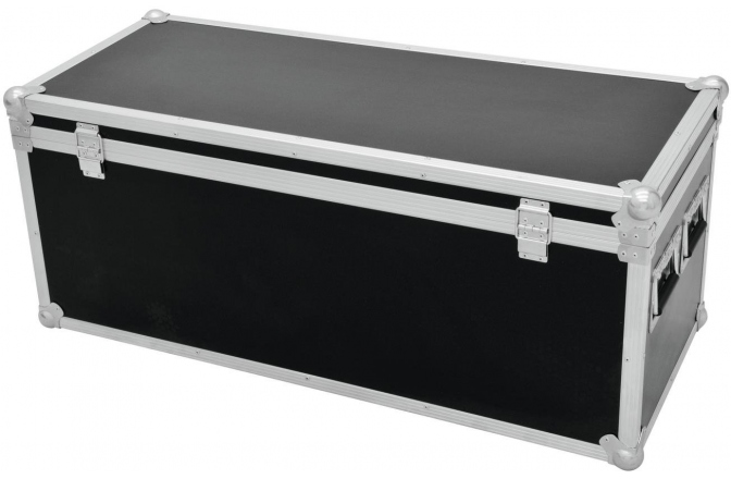 Cutie de rack Roadinger Universal Case Pro 100x40x40cm