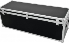 Cutie de rack Roadinger Universal Case Pro 120x40x40cm