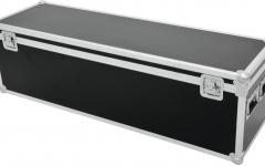 Cutie de rack Roadinger Universal Case Pro 140x40x40cm