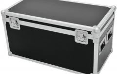Cutie de rack Roadinger Universal Case Pro 80x40x40cm