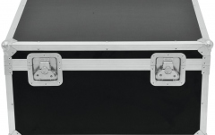 Cutie de transport echipamente Roadinger Flightcase 6x TMH-6/7/8/9