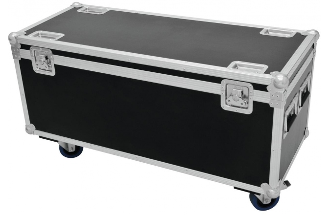 Cutie de transport echipamente Roadinger Universal Tour Case 100cm