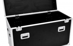 Cutie de transport echipamente Roadinger Universal Tour Case Pro 120cm