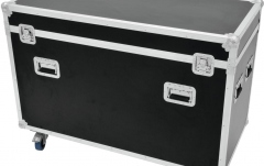 Cutie de transport echipamente Roadinger Universal Tour Case Pro 120cm