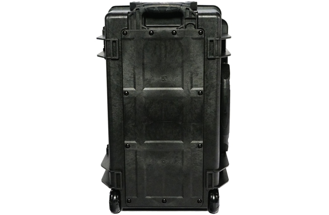 Cutie de transport FOS Weatherproof IP67 Transport Case L