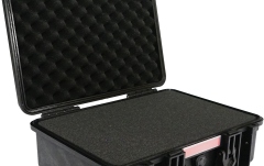 Cutie de transport FOS Weatherproof IP67 Transport Case M