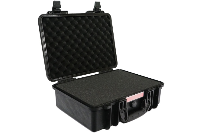 Cutie de transport FOS Weatherproof IP67 Transport Case M