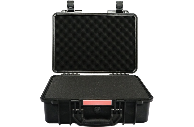 Cutie de transport FOS Weatherproof IP67 Transport Case M