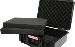 Cutie de transport FOS Weatherproof IP67 Transport Case M
