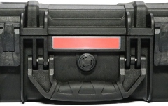 Cutie de transport FOS Weatherproof IP67 Transport Case M