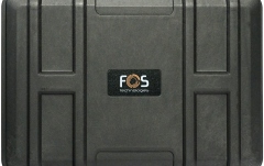Cutie de transport FOS Weatherproof IP67 Transport Case M
