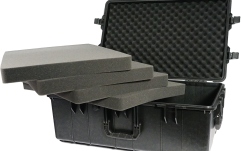 Cutie de transport FOS Weatherproof IP67 Transport Case XL
