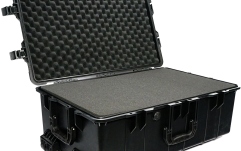 Cutie de transport FOS Weatherproof IP67 Transport Case XL